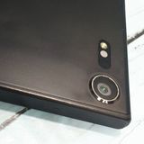 SONY Xperia XZs SOV35 au �֥�å�  078