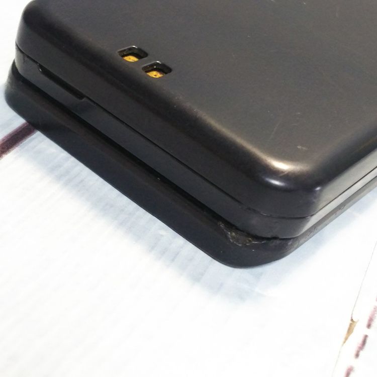 docomo arrows �ٻ��� �������� F-03L �֥�å�  944