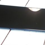 docomo Xperia5 SO-01M docomo �֥롼  095