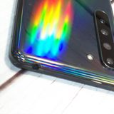 AQUOS R docomo 5G SHARP SH-51A �֥�å� [�����]  261