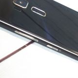 UQ ZenFone3 (Z017DA) �֥�å�  385