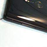 docomo SONY Xperia XZ2 64GB �֥�å� SO-03K  333