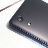 au Qua phone QZ ������ KYV44 ����ǥ���  317