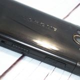 au KYV41 TORQUE G03 �֥�å� KYOCERA  276