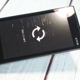 KYOCERA au KYF36 ���󤿤󥱡����� GREEN  938