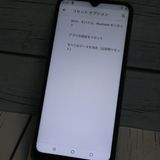 UMIDIGI A7S ֥å   401