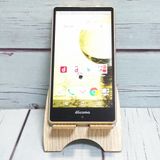 docomo SH-04G Gold ������� AQUOS EVER  692