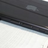 SoftBank iPhone8 64GB ���ڡ������졼  166