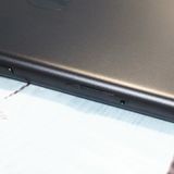 SoftBank iPhone7 32GB �֥�å�  750