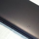 au Qua phone QZ ������ KYV44 ����ǥ���  099