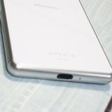 docomo Xperia Ace SO-02L �ۥ磻��  280