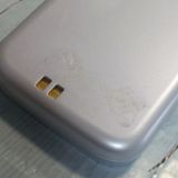 docomo �ٻ��� �餯�餯�ۥ� F-01M �ۥ磻��  964