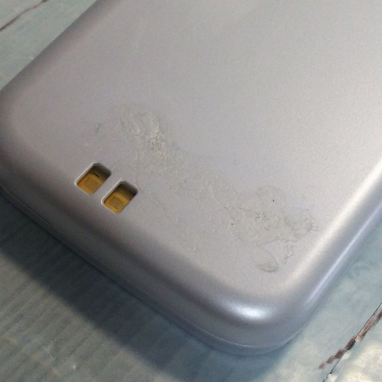 docomo �ٻ��� �餯�餯�ۥ� F-01M �ۥ磻��  964