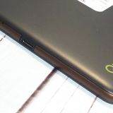 au KYOCERA Qua tab QZ8 ⥫֥å KYT32  178