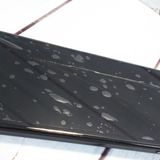 AQUOS R docomo 5G SHARP SH-51A ֥å []  261