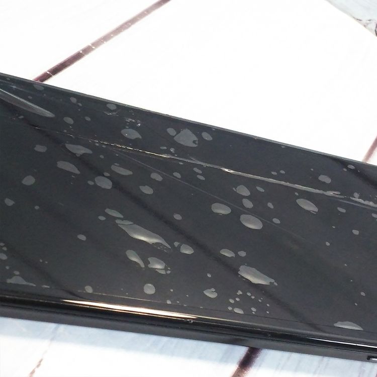 AQUOS R docomo 5G SHARP SH-51A ֥å []  261