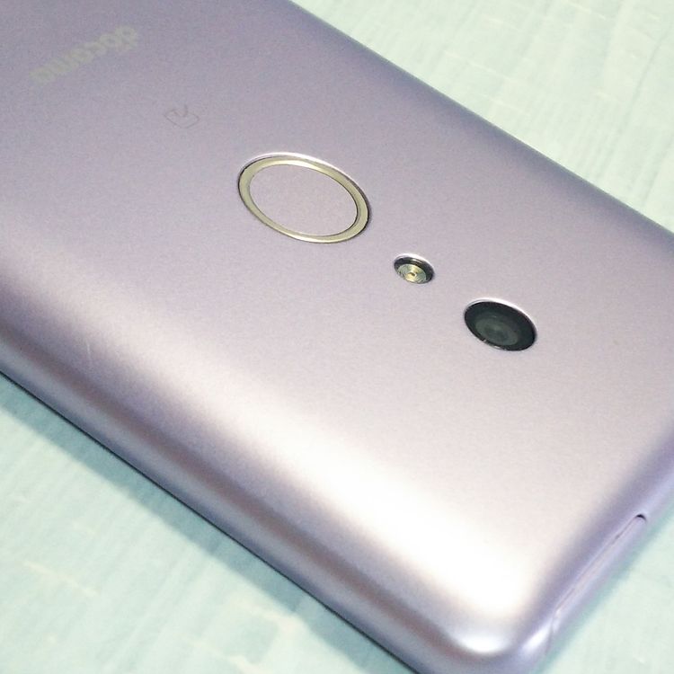 �ٻ��� docomo arrows Be4 F-41A ��٥���� �ѡ��ץ�  126