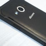 docomo Galaxy Active neo SC-01H �֥�å�  028