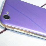 AQUOS R SH-03J docomo ���ꥹ�����٥����  354