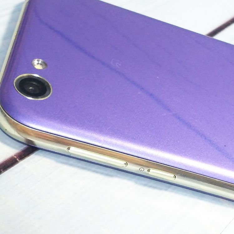 AQUOS R SH-03J docomo ���ꥹ�����٥����  354