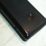 docomo SH-02L AQUOS SHARP �������� �֥�å�  281