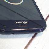 docomo �餯�餯���ޡ��ȥե��� F-42A �ͥ��ӡ� SIM���å�  721