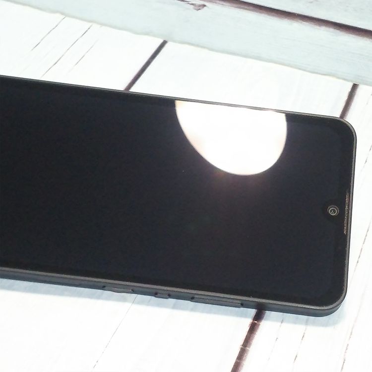 docomo AQUOS wish2 SH-51C ���㥳���� �֥�å�  533