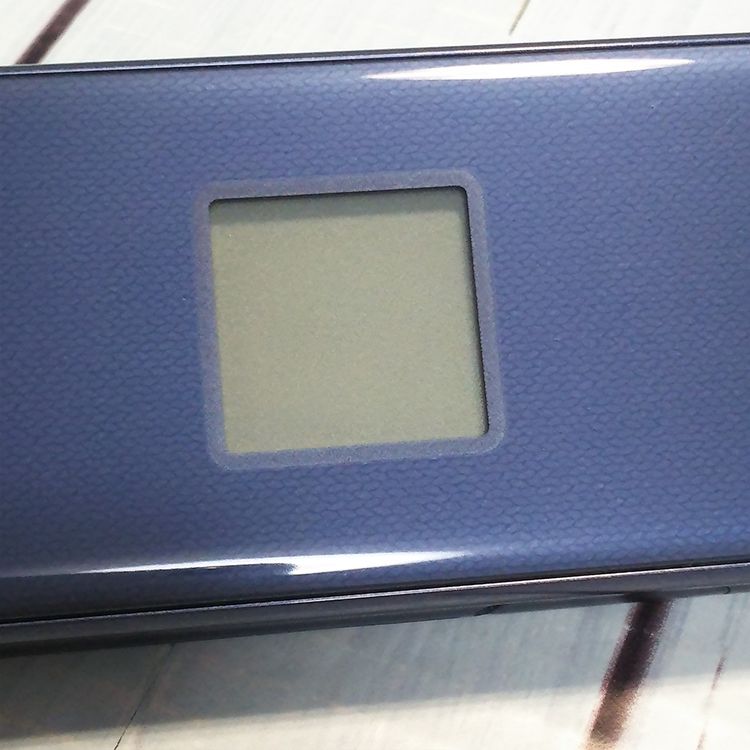 docomo �ٻ��� �餯�餯�ۥ� F-01M �ͥ��ӡ�  923