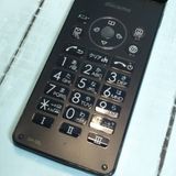 docomo SH-02L AQUOS SHARP �������� �֥�å�  719