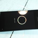 docomo SH-02L AQUOS SHARP �������� �֥�å�  199