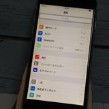 softbank iPhone6 16GB ڡ졼 753