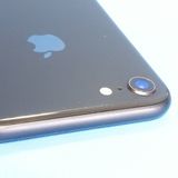 au iPhone8 64GB ���ڡ������졼  874