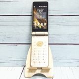 au SHARP AQUOS K SHF34 ѥ󥴡  796