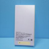Google���ȥ��� Pixel10a ��٥���� 128GB ̤����  ���� 120