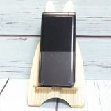 docomo arrows ٻ  F-03L ֥å  641