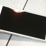 docomo SONY Xperia XZ2 Compact С SO-05K  927