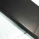 SONY Xperia XZs SOV35 au �֥�å�  444