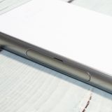 docomo Xperia Ace SO-02L �ۥ磻��  170