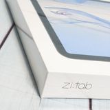 Zi:tab R23Z002J Android ���֥�å�11.97����� 6GB/128GB ����
