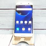 au Galaxy S7 edge SCV33 �ۥ磻�� [������]  955