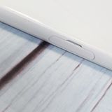 au Xperia 10 III SOG04 �ۥ磻�� SONY  375