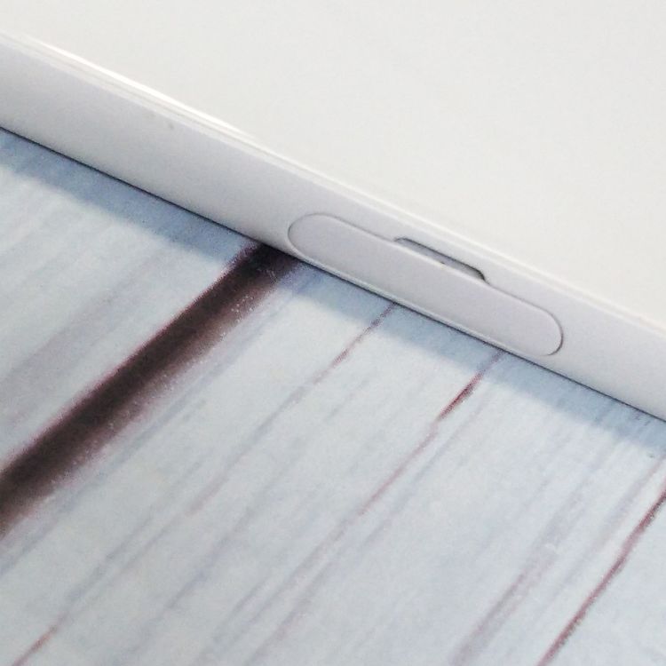 au Xperia 10 III SOG04 �ۥ磻�� SONY  375