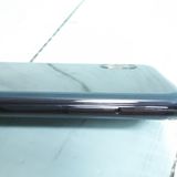 au Galaxy A21 SCV49 �֥�å�  946