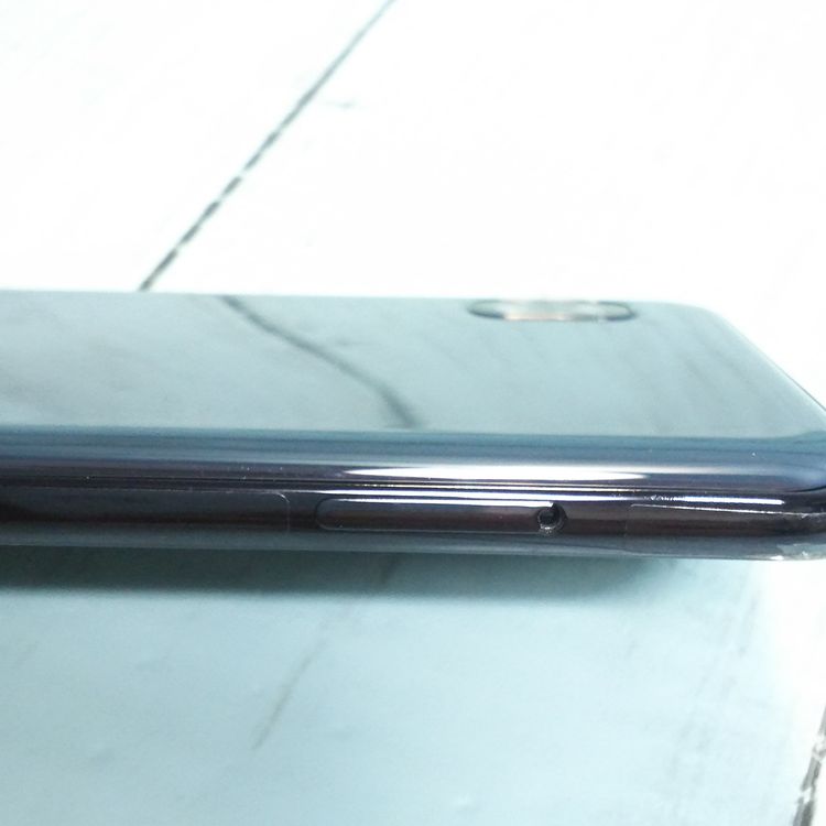 au Galaxy A21 SCV49 �֥�å�  946