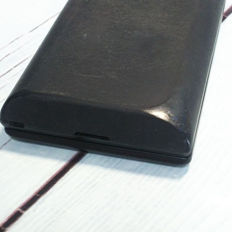 SoftBank ������ DIGNO�������� 501KC �֥�å�  124