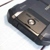 au ������ TORQUE G04 �֥�å� KYV46  422