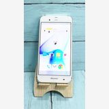 docomo AQUOS ZETA SH-04H White ۥ磻  422
