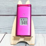 au  󤿤󥱡 KYF38 磻å   569