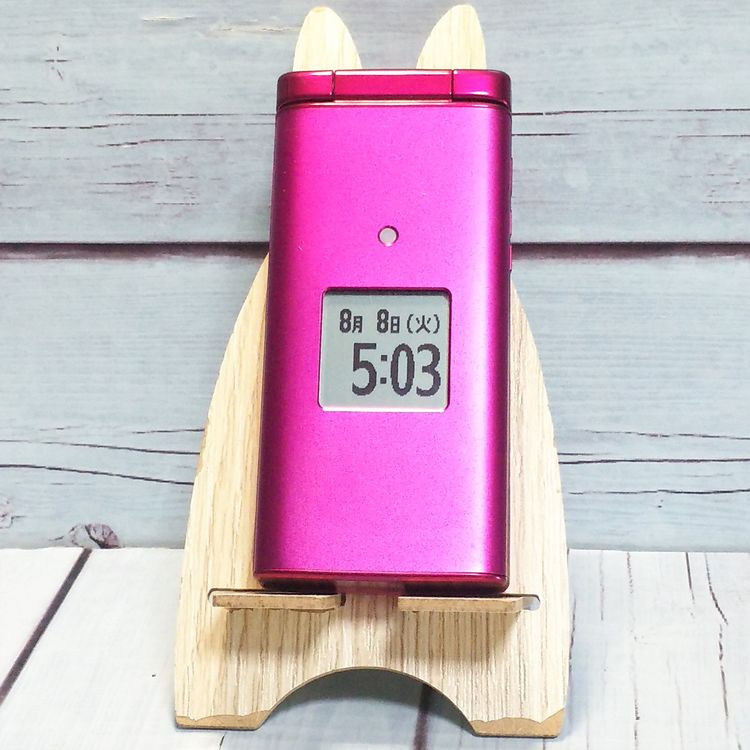 au  󤿤󥱡 KYF38 磻å   569