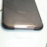 au iPhone7 128GB �֥�å� ����Ʊ����  �ۤܿ��� 980